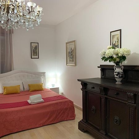 Venice Popular Stay Местре Екстер'єр фото