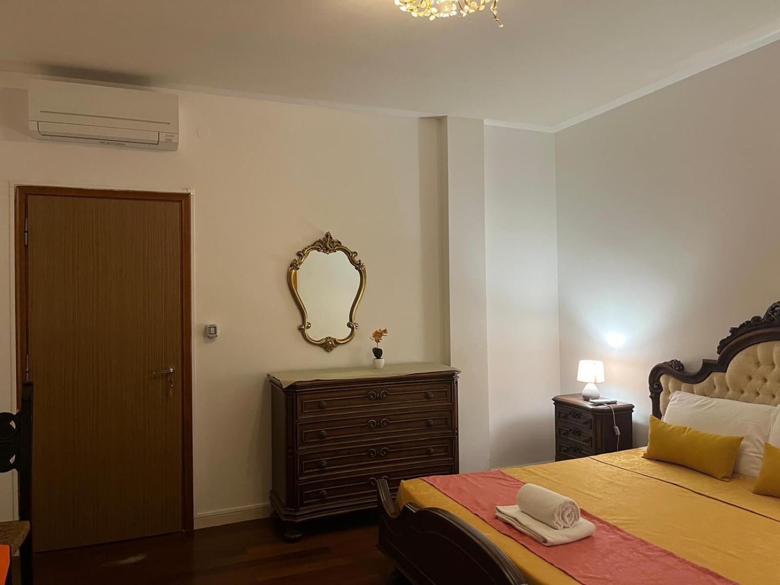 Venice Popular Stay Местре Екстер'єр фото